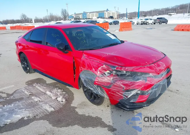 2HGFE2F52PH526714: 44237851