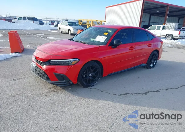 2HGFE2F52PH526714: 44237851