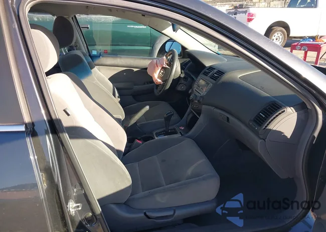 1HGCM567X7A038313: 44237852