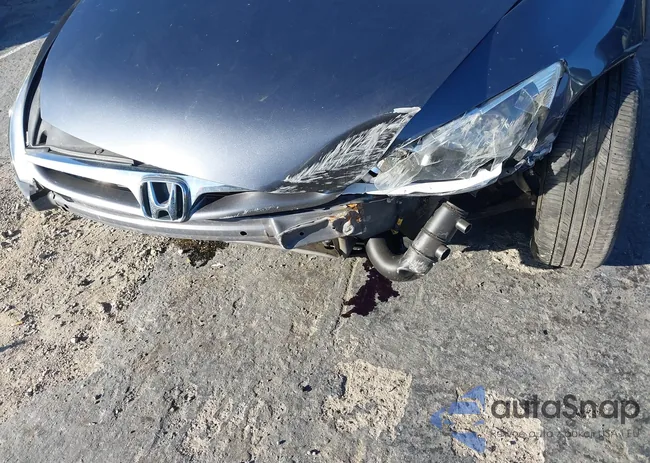 1HGCM567X7A038313: 44237852