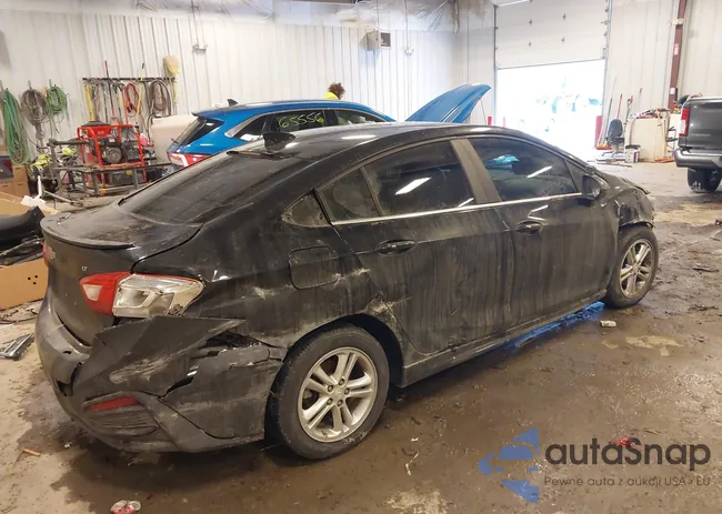 1G1BE5SM3G7327087: 44237853