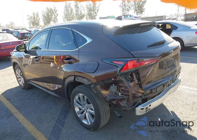 JTJBARBZXK2215542: 44237857