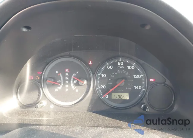 2HGES16314H618924: 44237860