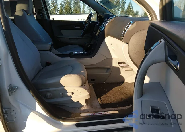 1GKKVTED5CJ211088: 44237866