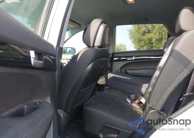 5XYKT4A72FG638644: 44237871