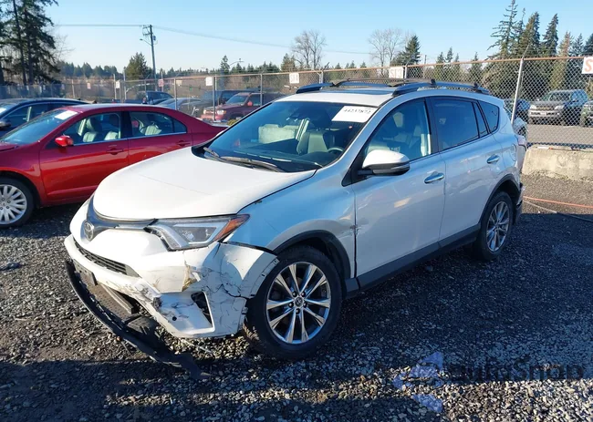 2T3DFREV7HW615306: 44237872