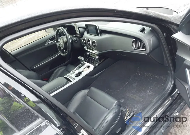 KNAE35LC0J6015643: 44237873