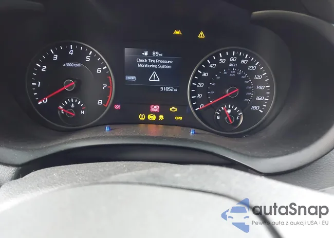 KNAE35LC0J6015643: 44237873