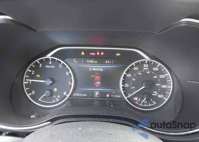 1N4AA6AV9KC384088: 44237875