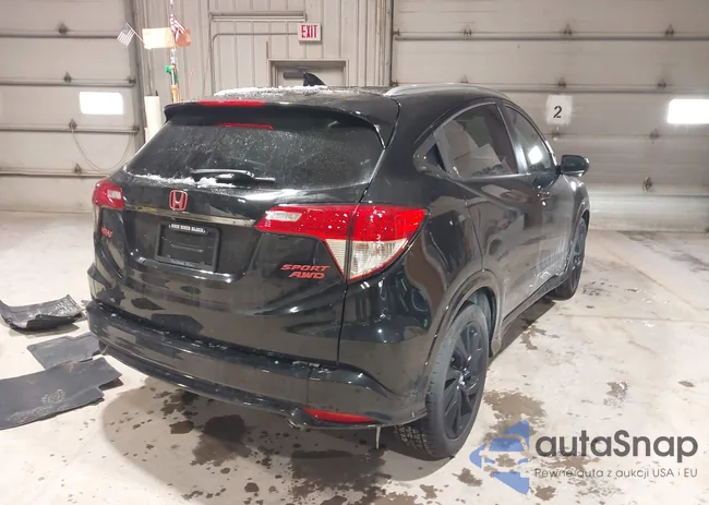 3CZRU6H15NM711011: 44237878