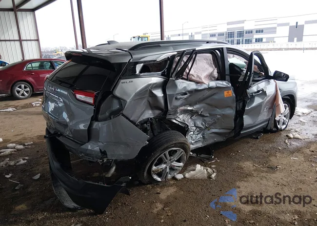 3GKALMEG2RL394050: 44237881