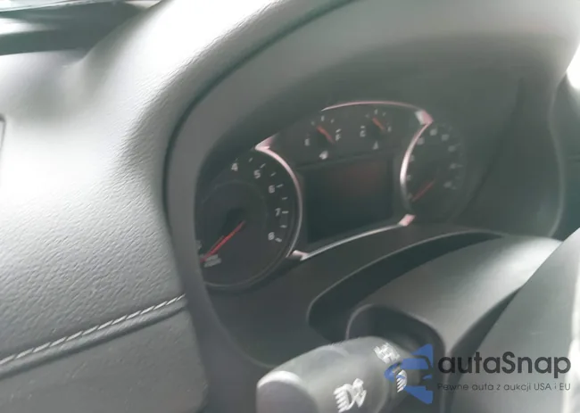 3GKALMEG2RL394050: 44237881