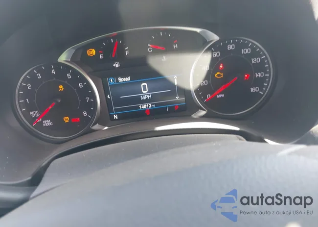 3GKALMEG2RL394050: 44237881