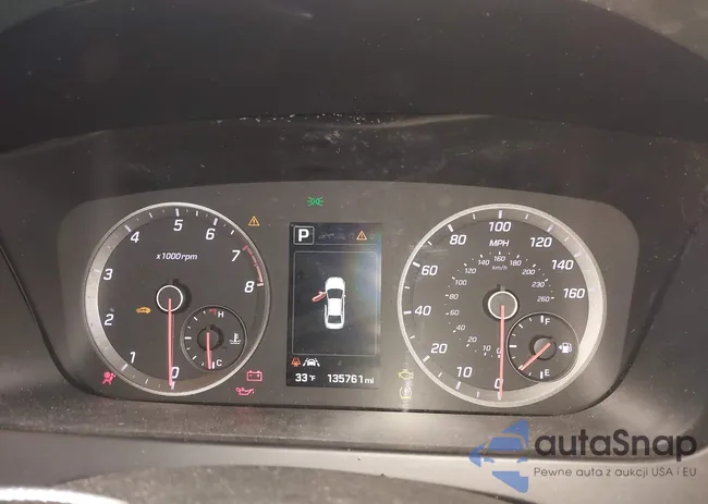 5NPE34AB7FH137937: 44237883