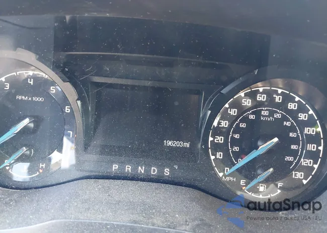 1FTER1EH9NLD37479: 44237885