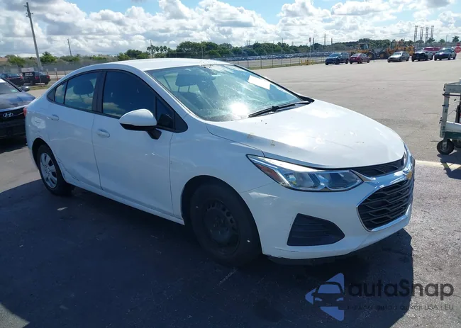 1G1BC5SM6K7130395: 44237888