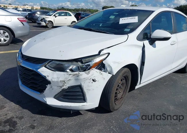 1G1BC5SM6K7130395: 44237888