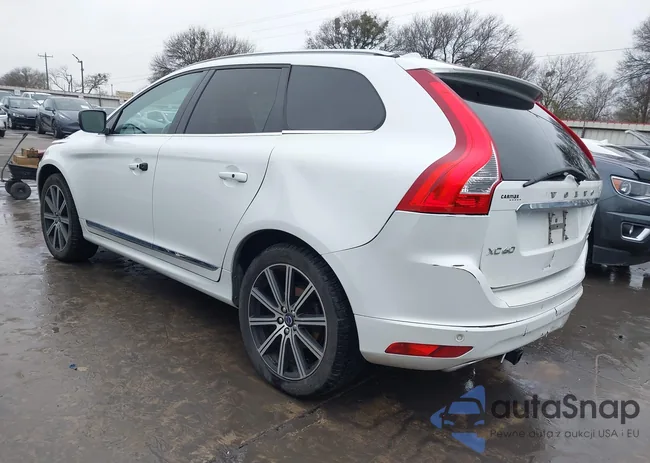 YV449MRU7H2009666: 44237890