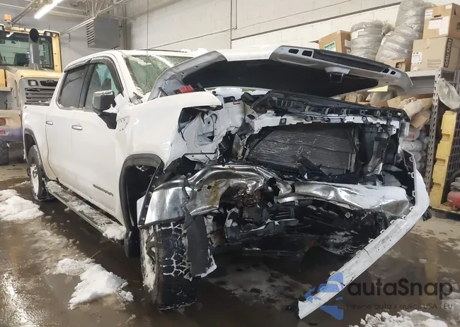 1GTU9DED7LZ117441: 44237897