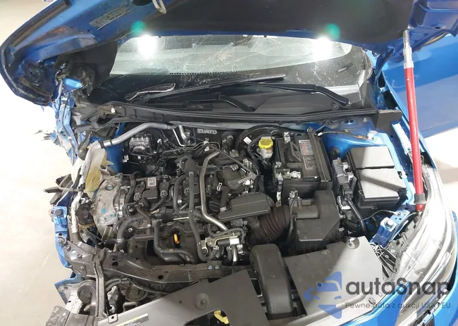 3N1AB8DV2RY249294: 44237899