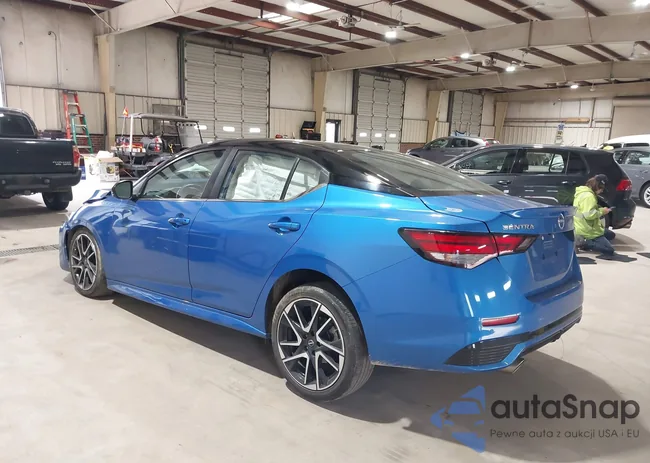 3N1AB8DV2RY249294: 44237899