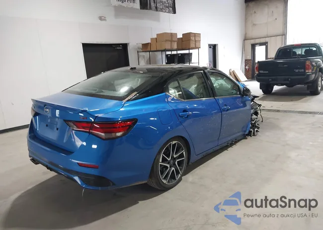 3N1AB8DV2RY249294: 44237899