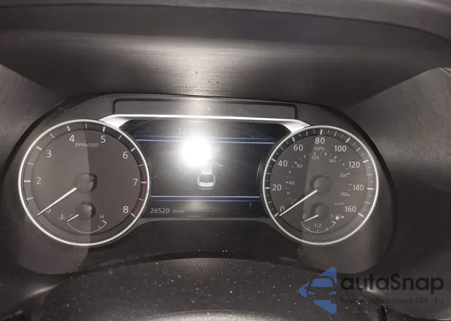 3N1AB8DV2RY249294: 44237899