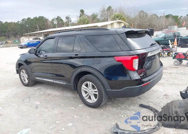 1FMSK8DH7LGC78886: 44237901