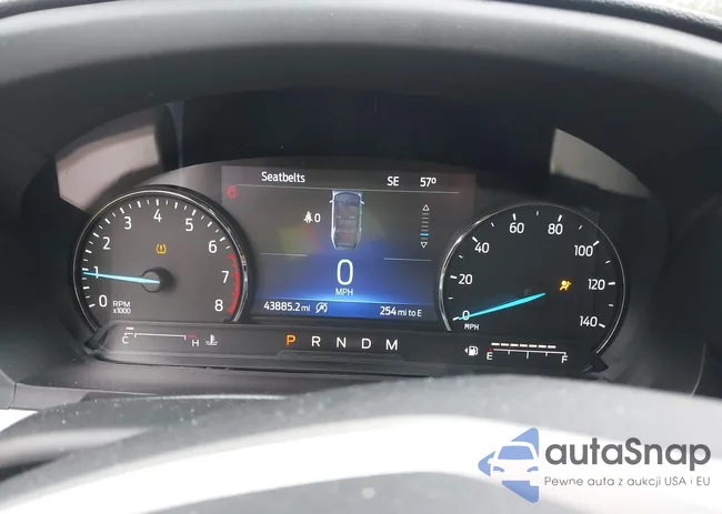 1FMSK8DH7LGC78886: 44237901