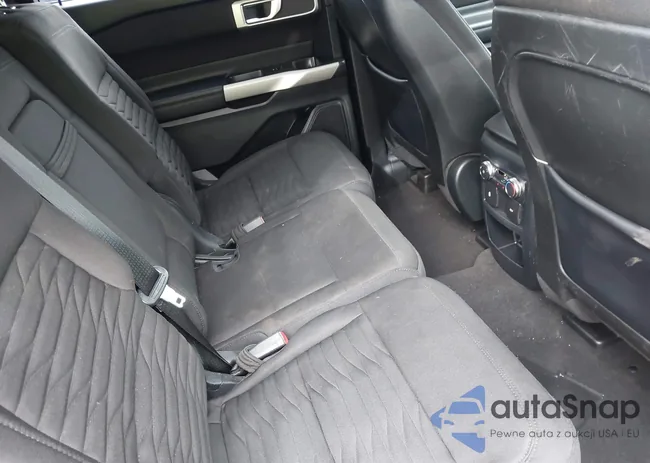 1FMSK8DH7LGC78886: 44237901