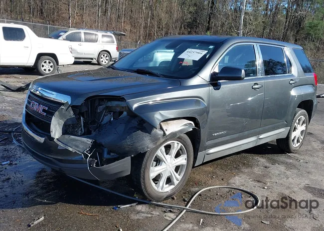 2GKALMEK6H6323909: 44237904