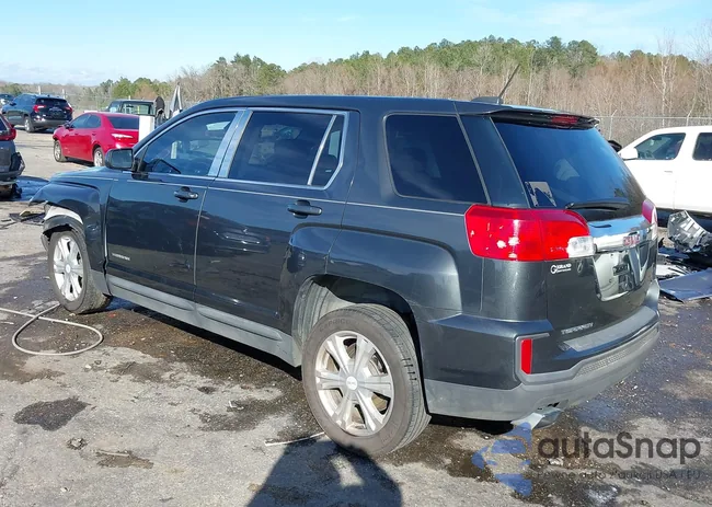 2GKALMEK6H6323909: 44237904