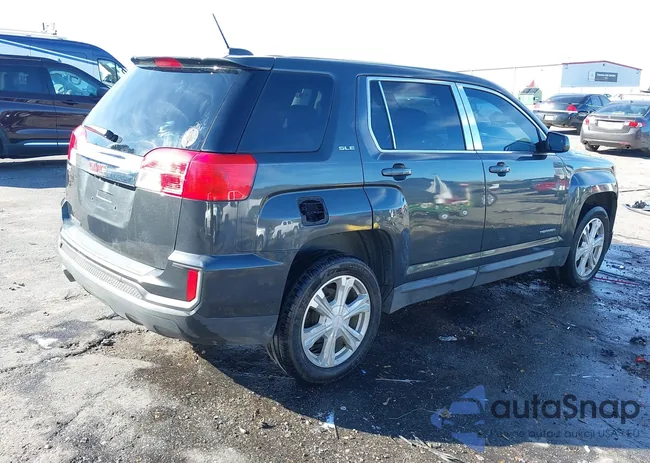 2GKALMEK6H6323909: 44237904