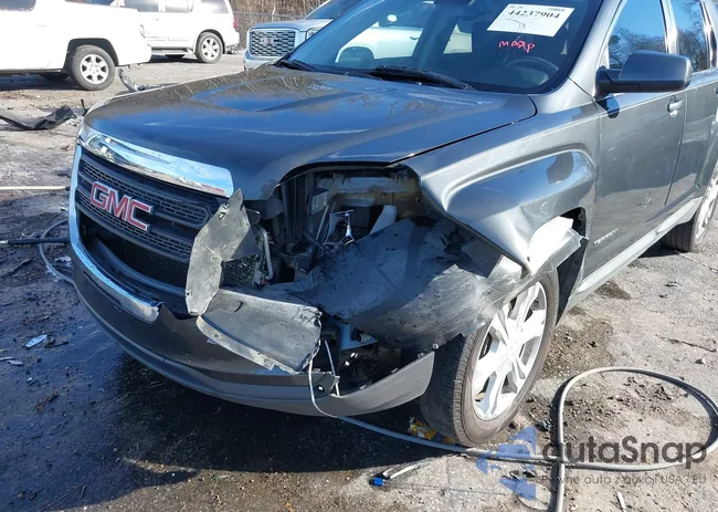 2GKALMEK6H6323909: 44237904