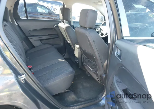 2GKALMEK6H6323909: 44237904