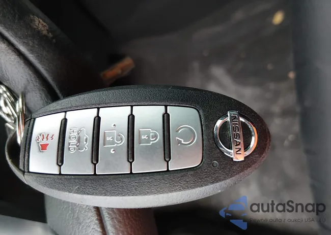 1N4BL4DV4NN354732: 44237906