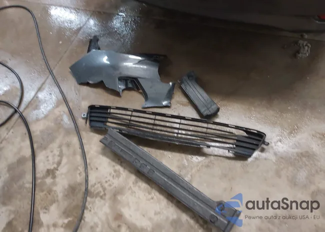 2T1BU4EE4DC081170: 44237907