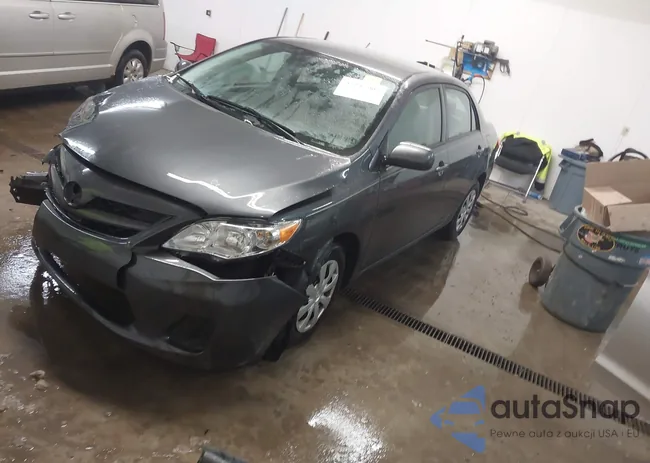 2T1BU4EE4DC081170: 44237907