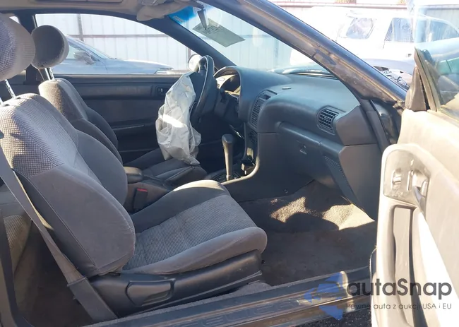 JT2ST87F5M0068480: 44237909