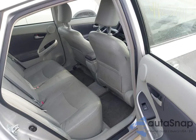 JTDKN3DU6A5130829: 44237911