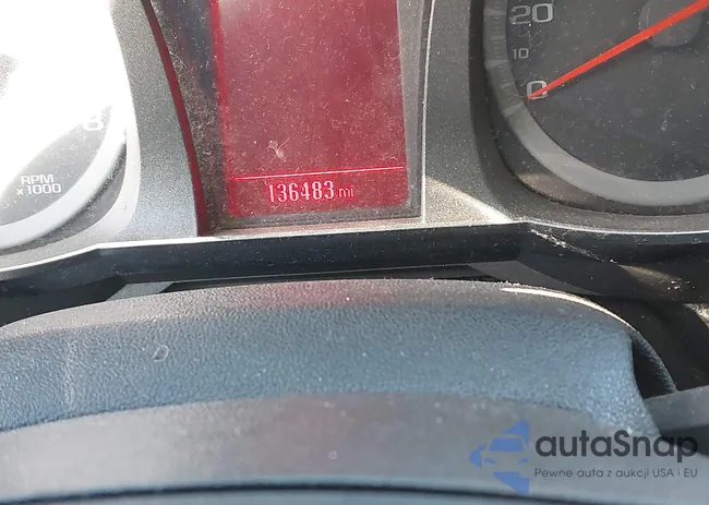 2GKALUEK5D6250185: 44237913