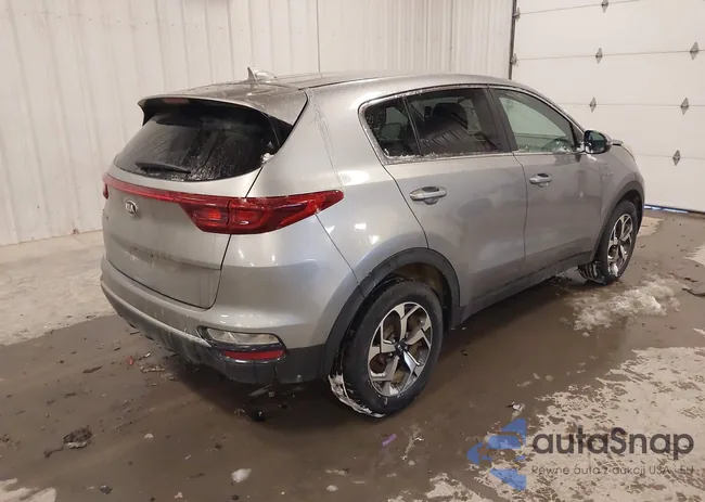 KNDPMCAC2M7858936: 44237915