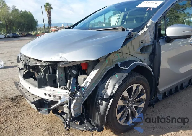 5FNRL6H7XNB030313: 44237916