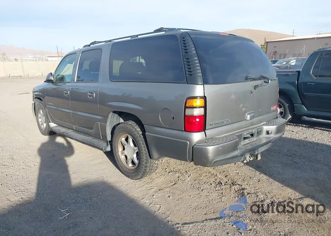 1GKFK66U96J163254: 44237917