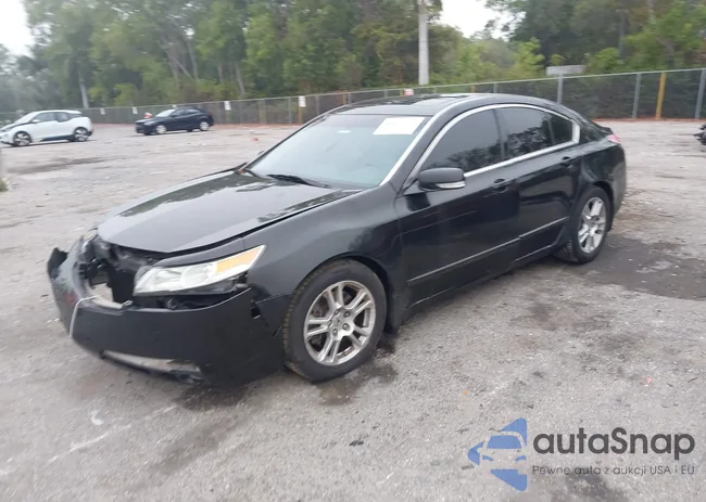 19UUA8F55AA023531: 44237918