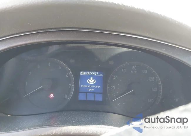 KMHGC46F29U047105: 44237920