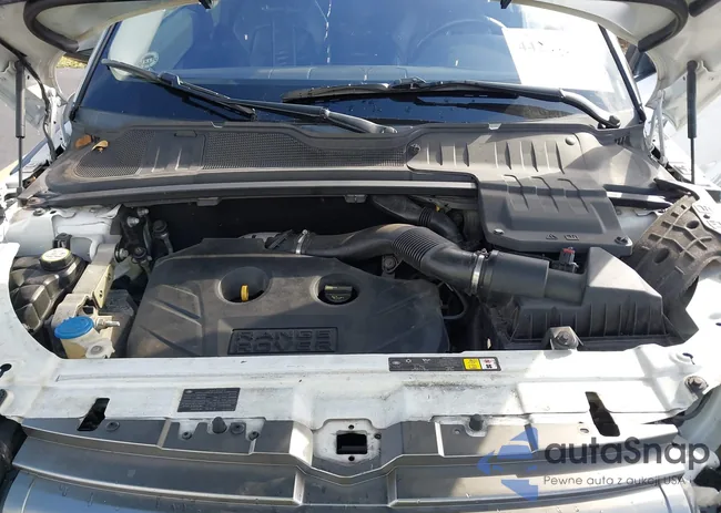 SALVR1BG3CH664707: 44237921