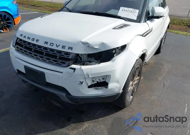 SALVR1BG3CH664707: 44237921