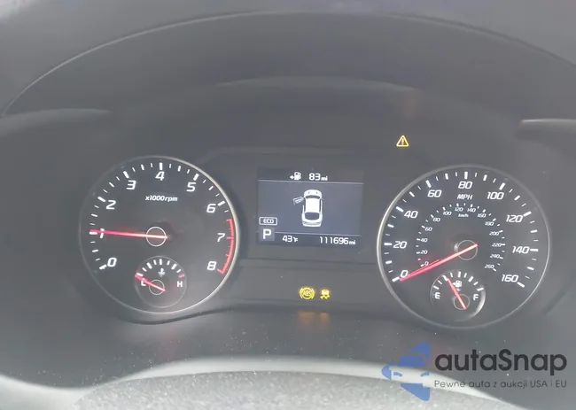 KNAE15LA6L6073666: 44237924