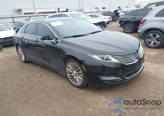 3LN6L2G9XDR826244: 44237925